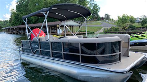 boat rental lake anna|Book Now